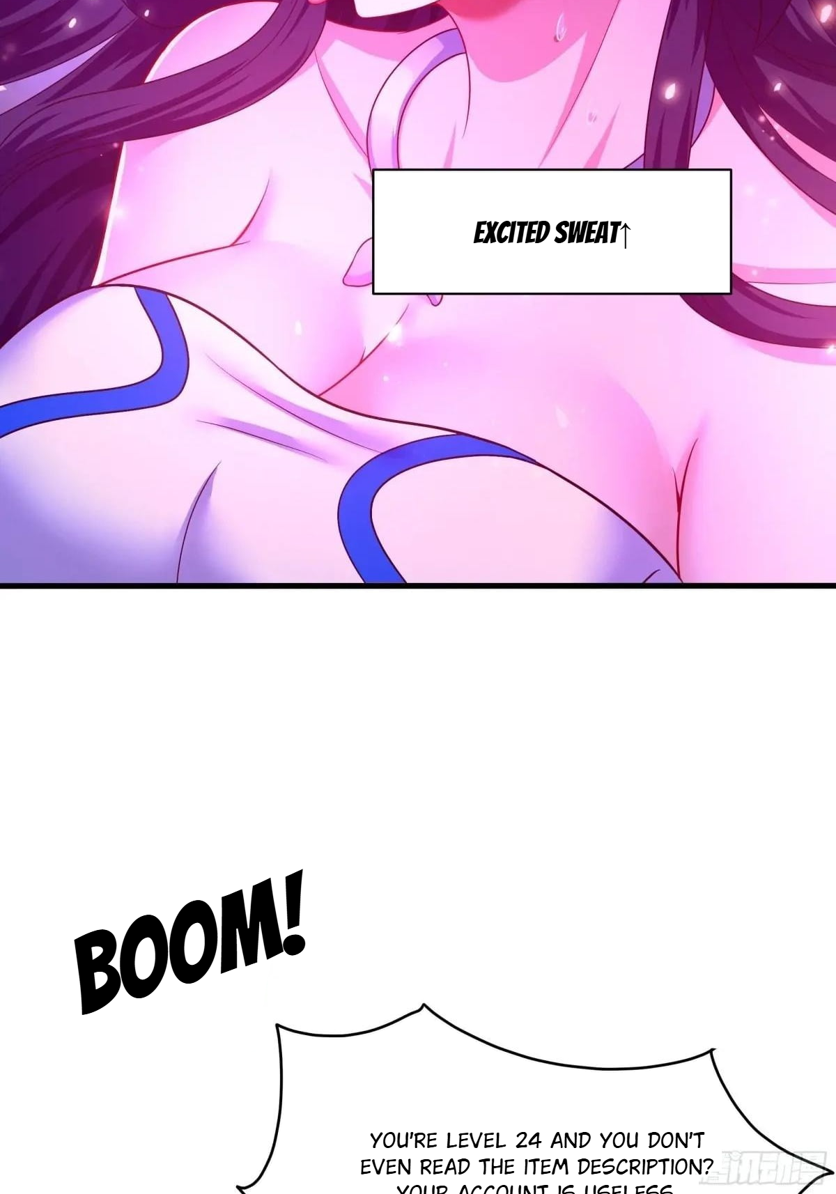 Rebirth of King Zhou: Not Being the Ultimate Villain Chapter 17 - page 65